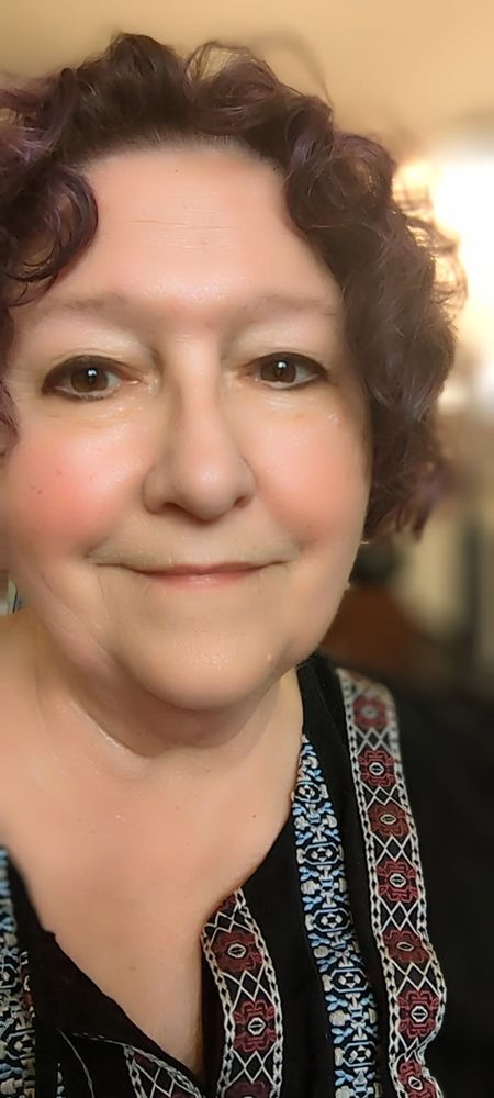 Cheryl G.'s profile image