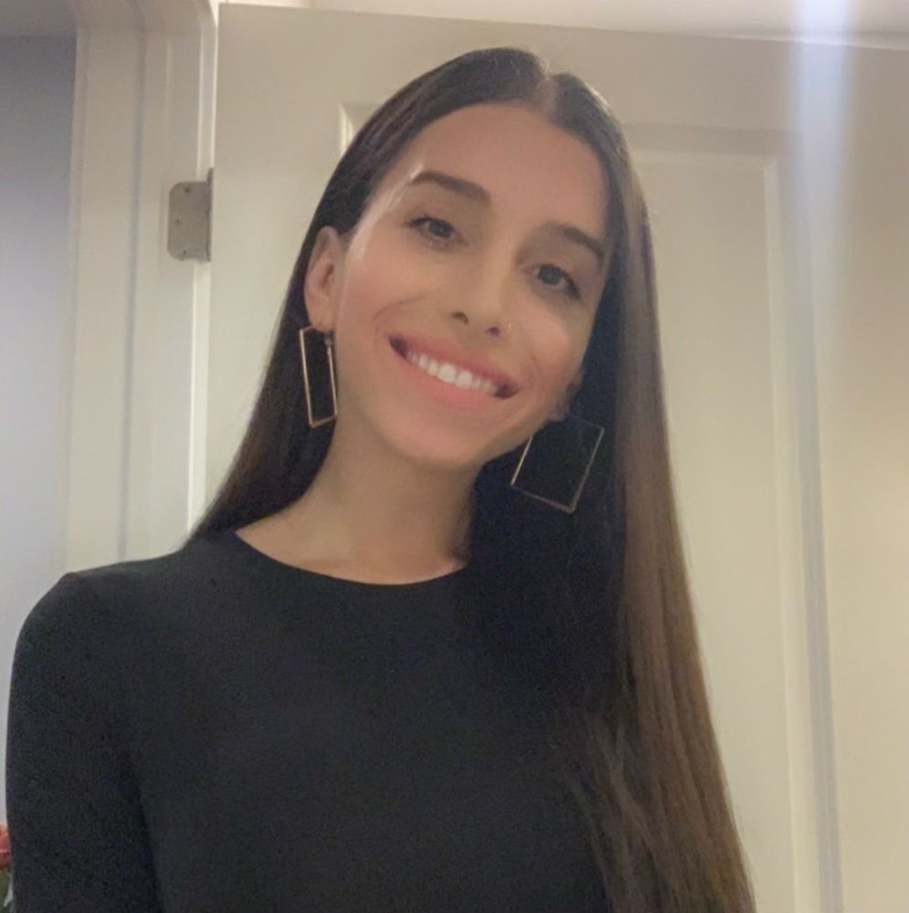 Angela L.'s profile image