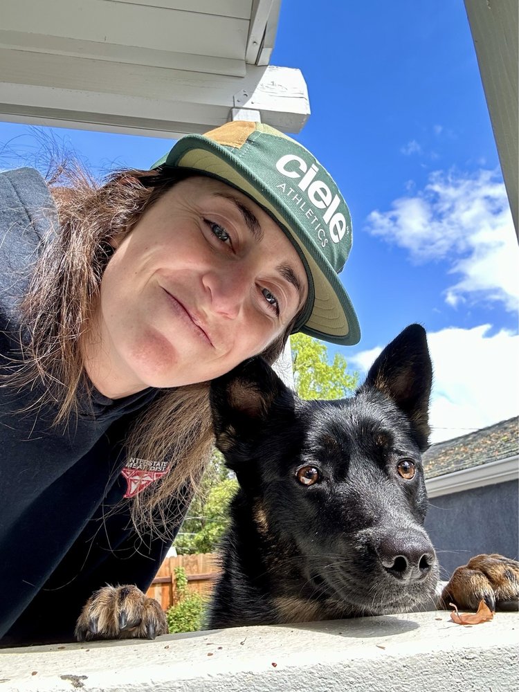 Maddison F.'s profile image