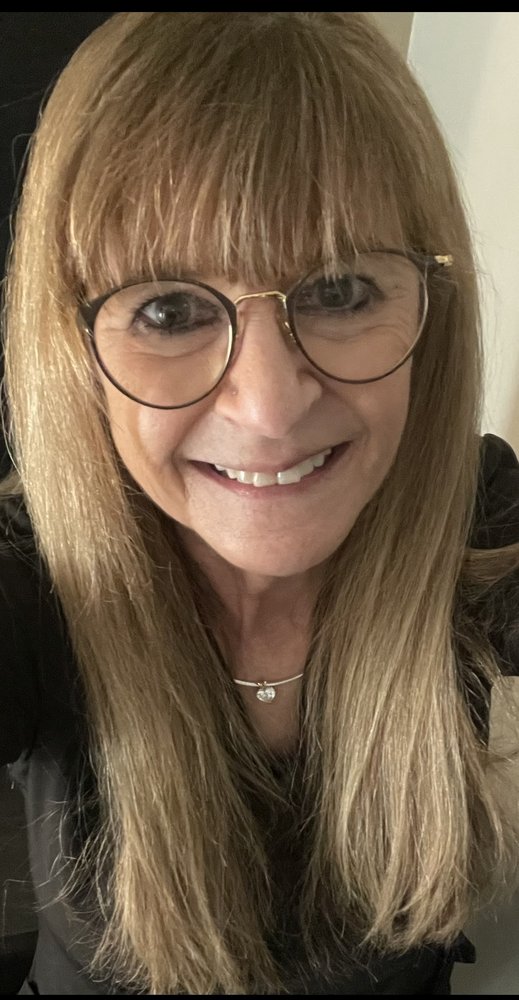 Pam S.'s profile image