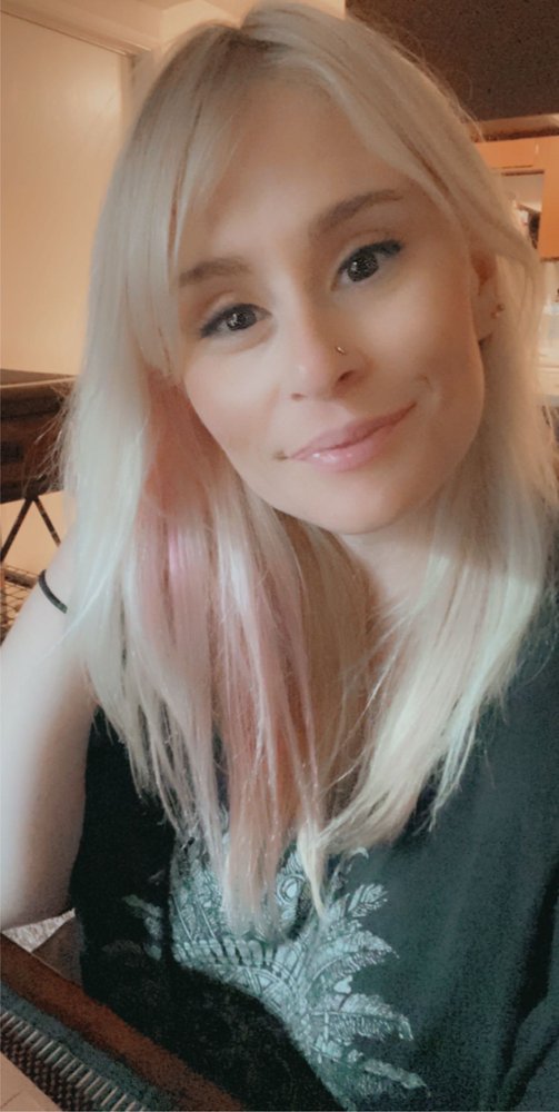 Stephanie B.'s profile image