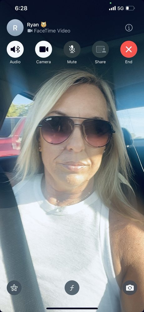 Christina H.'s profile image