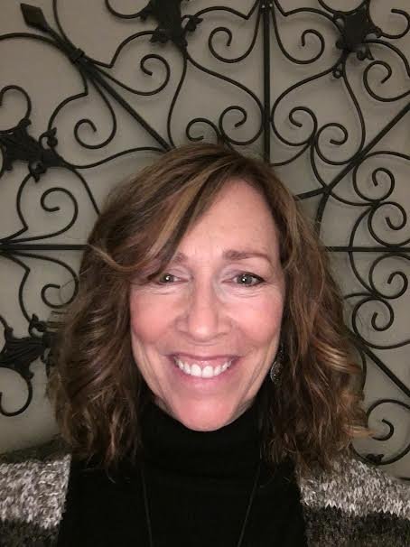 Deborah R.'s profile image