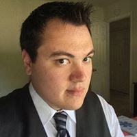 Shelby H.'s profile image