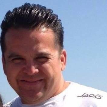 David R.'s profile image