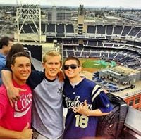 Ryan S.'s profile image