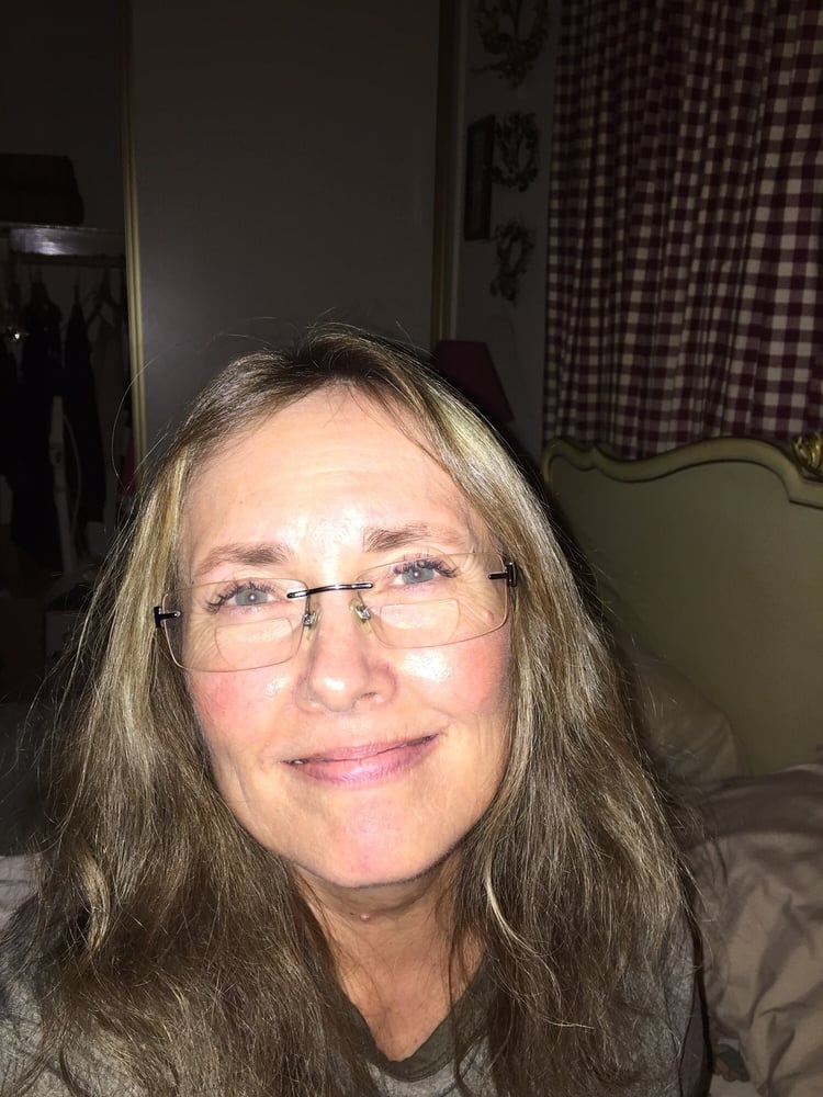Mary Ann H.'s profile image