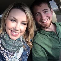Chelsey S.'s profile image
