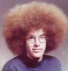 CR W.'s profile image