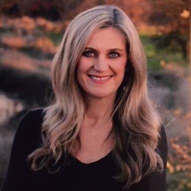 Lori B.'s profile image