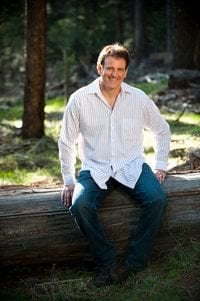 Dan S.'s profile image
