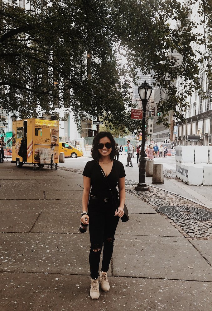 Kaitlyn G.'s profile image