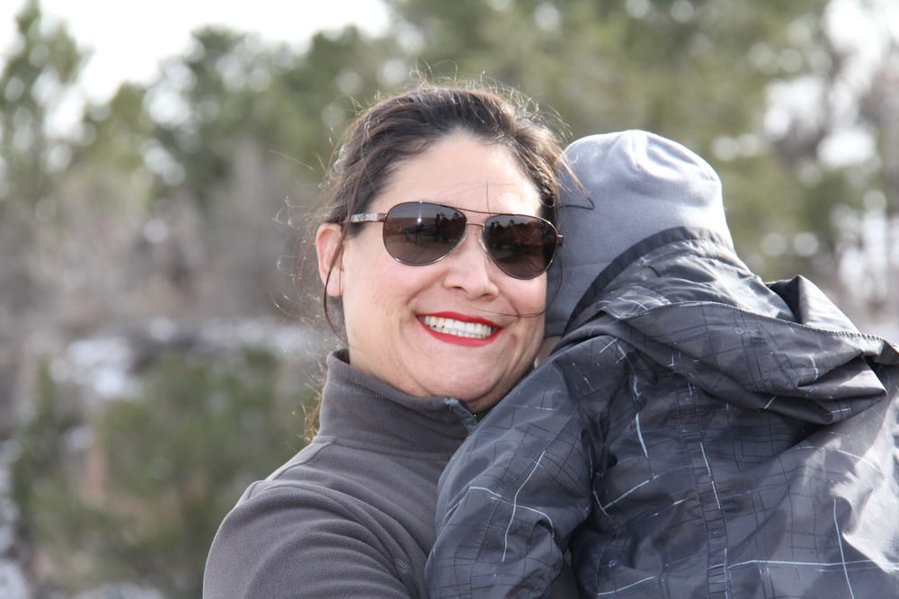 Sandra P.'s profile image