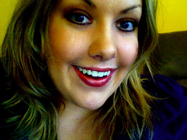Rachael M.'s profile image
