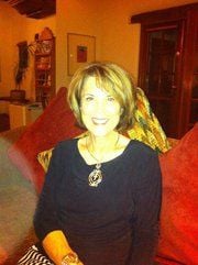 Marydell R.'s profile image