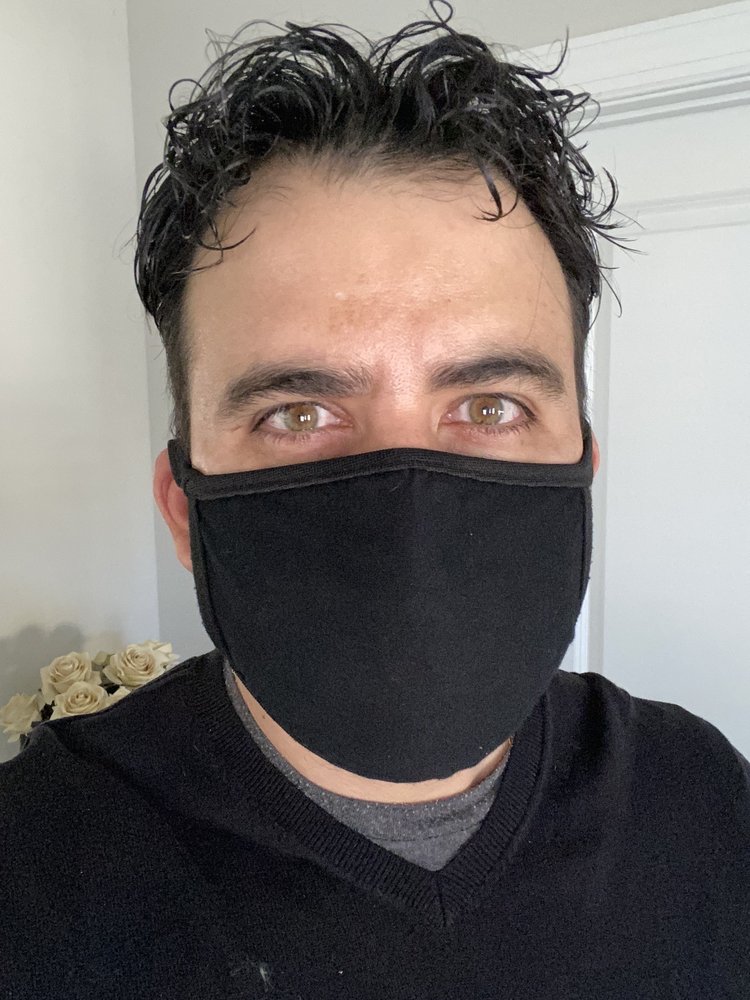 Jean L.'s profile image