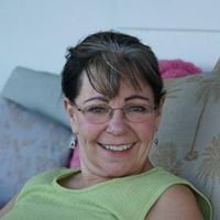 Andrea S.'s profile image