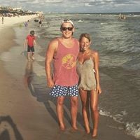 Sarah R.'s profile image