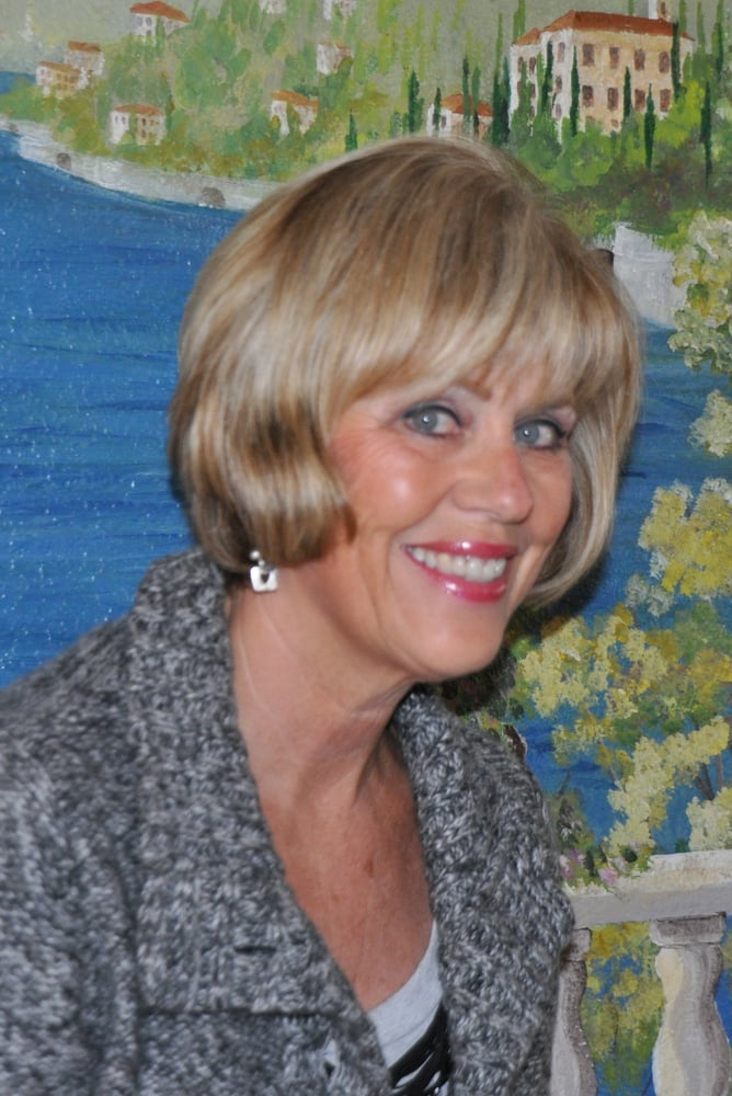 Renee D.'s profile image