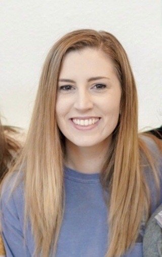 Kate A.'s profile image