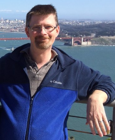 Eric T.'s profile image