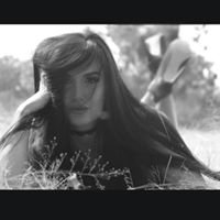 Jennifer G.'s profile image