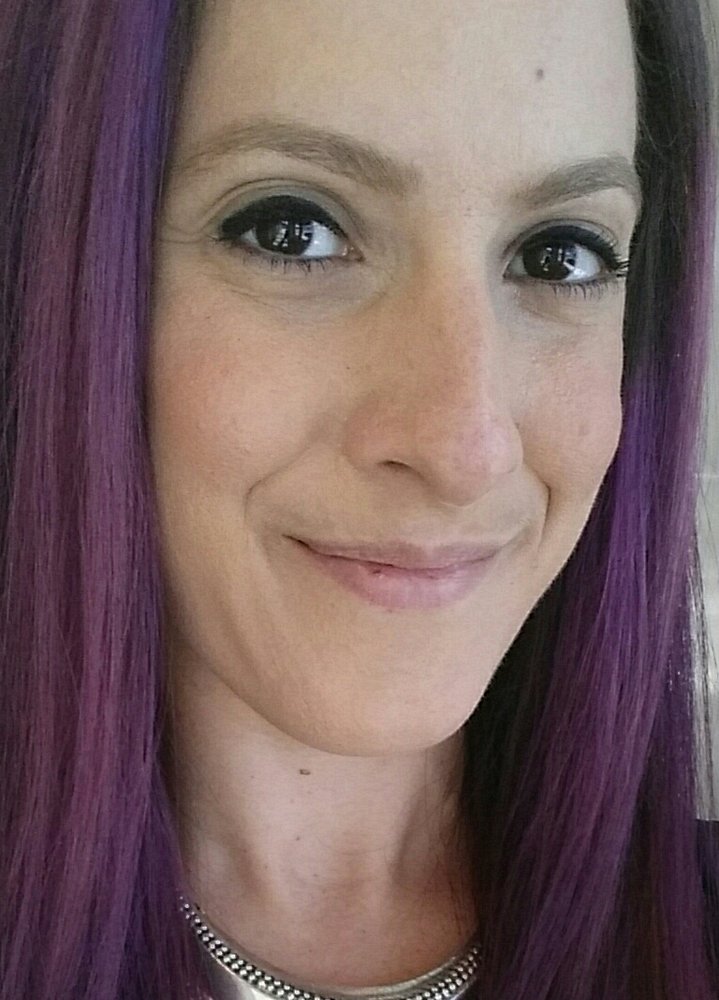 Sharon C.'s profile image