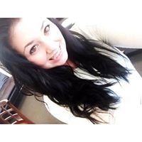 Katie R.'s profile image