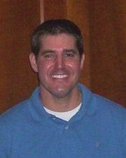 Hayes P.'s profile image