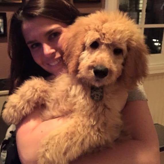 Sophie G.'s profile image