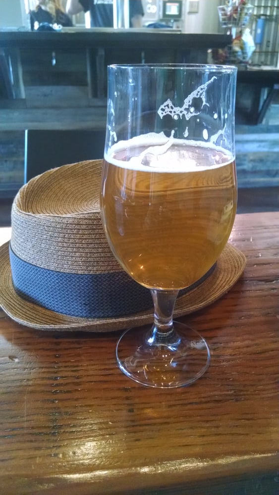 Kathy L.'s profile image