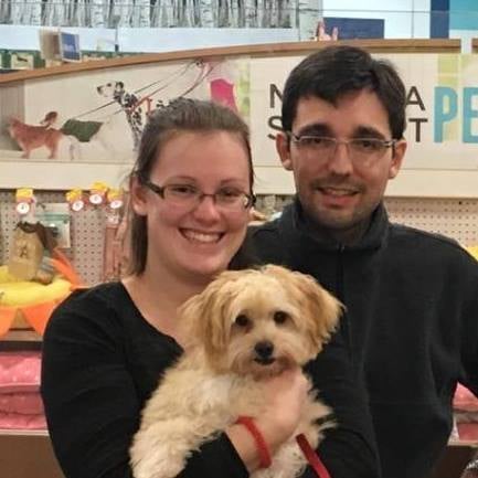 Jessica S.'s profile image