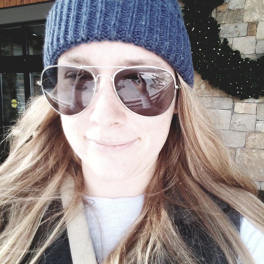 Christina B.'s profile image