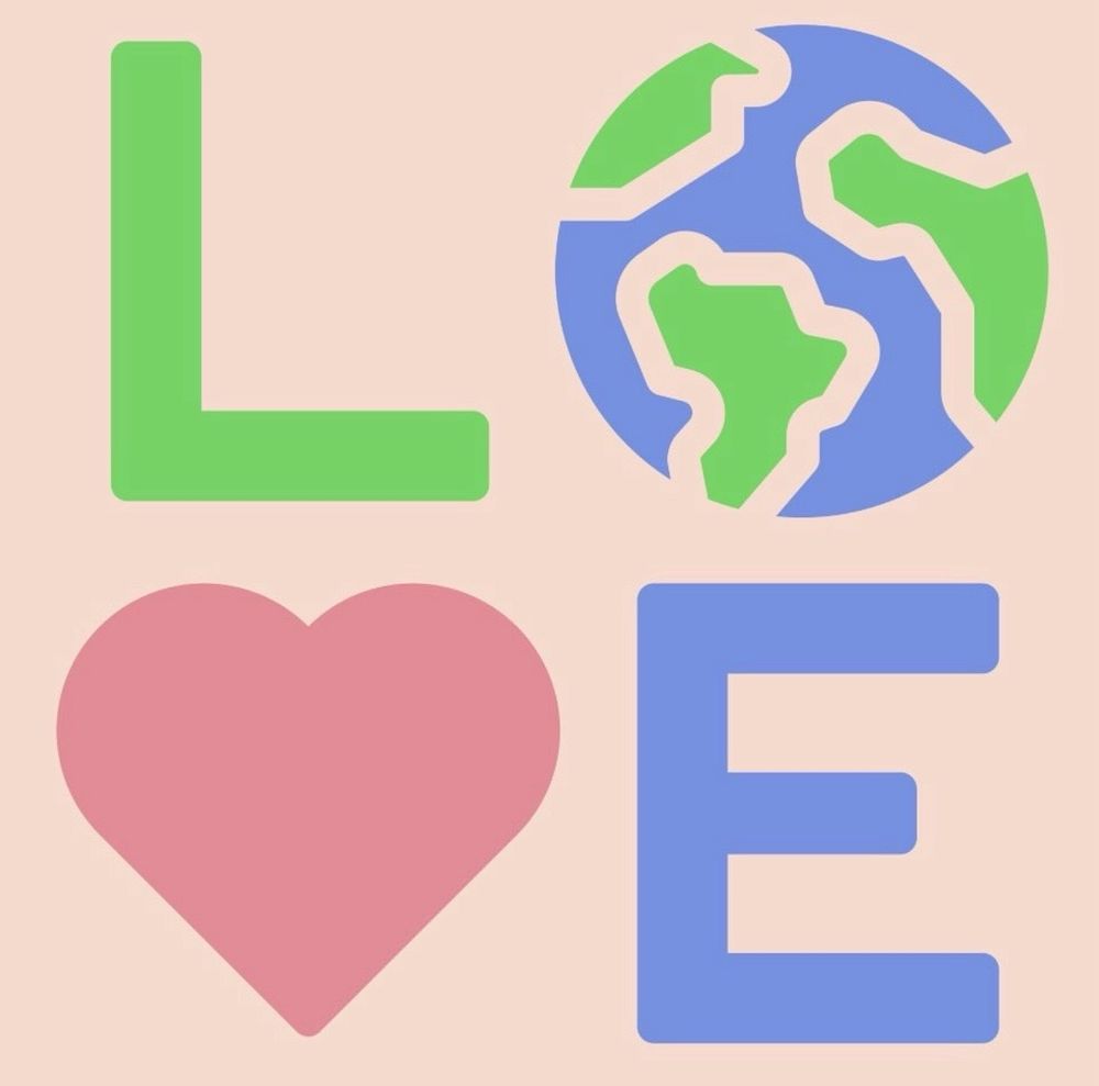 Kristin B.'s profile image