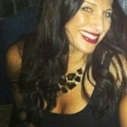 Sharra C.'s profile image
