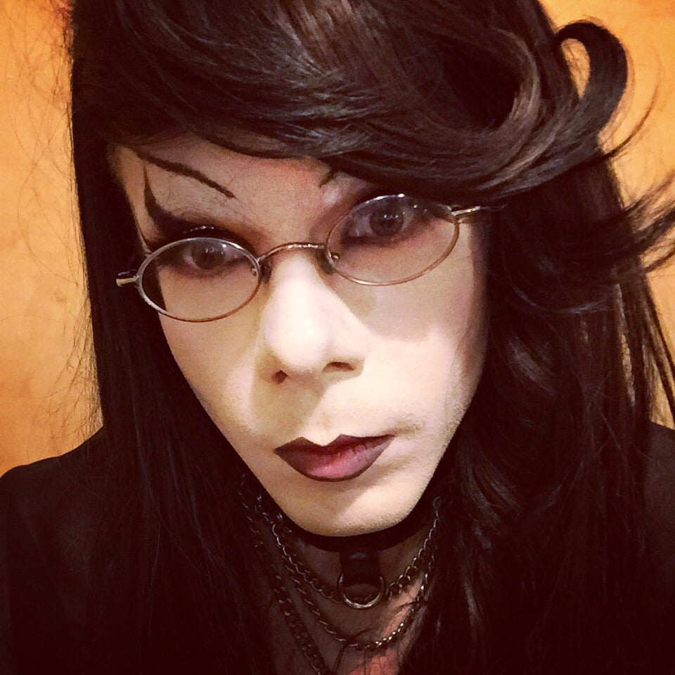 Gretchen W.'s profile image