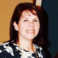 Dolora H.'s profile image