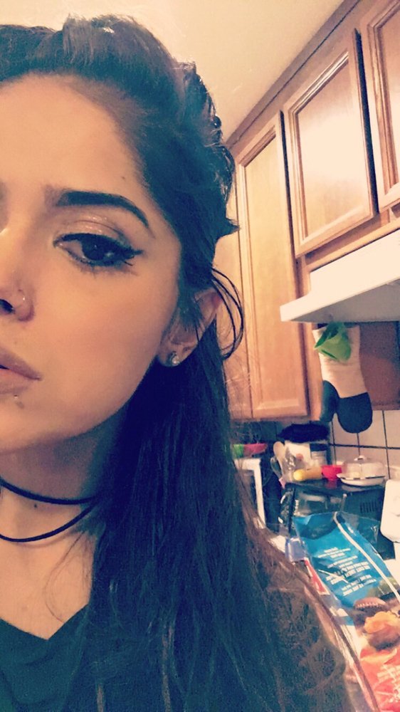 Julia G.'s profile image