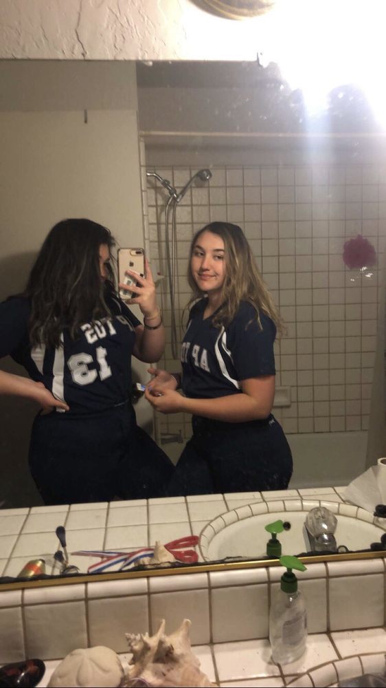 Teresa T.'s profile image