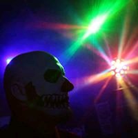 Danny F.'s profile image