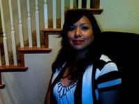 Chamene B.'s profile image