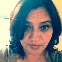 Maria R.'s profile image