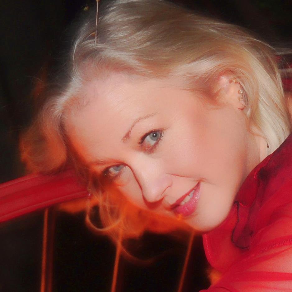 Suelynn E.'s profile image