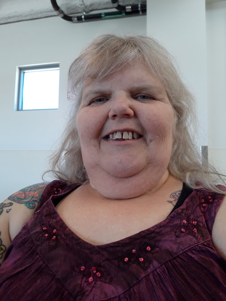 Debbie H.'s profile image