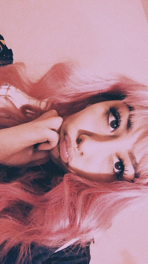 Brit V.'s profile image