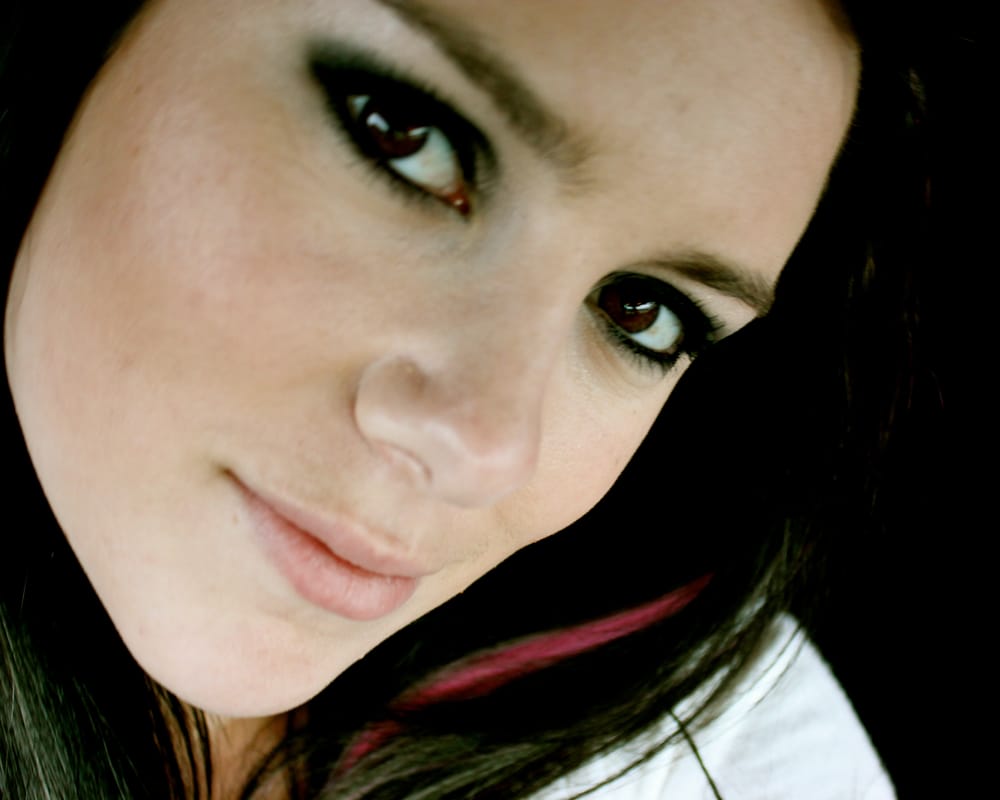 Laura P.'s profile image