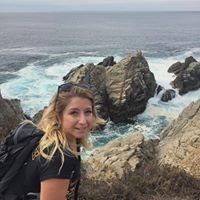Courtney P.'s profile image