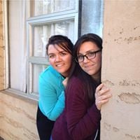 Jess C.'s profile image
