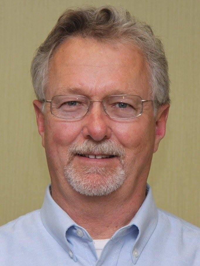 Joe S.'s profile image