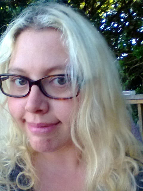 Emily S.'s profile image